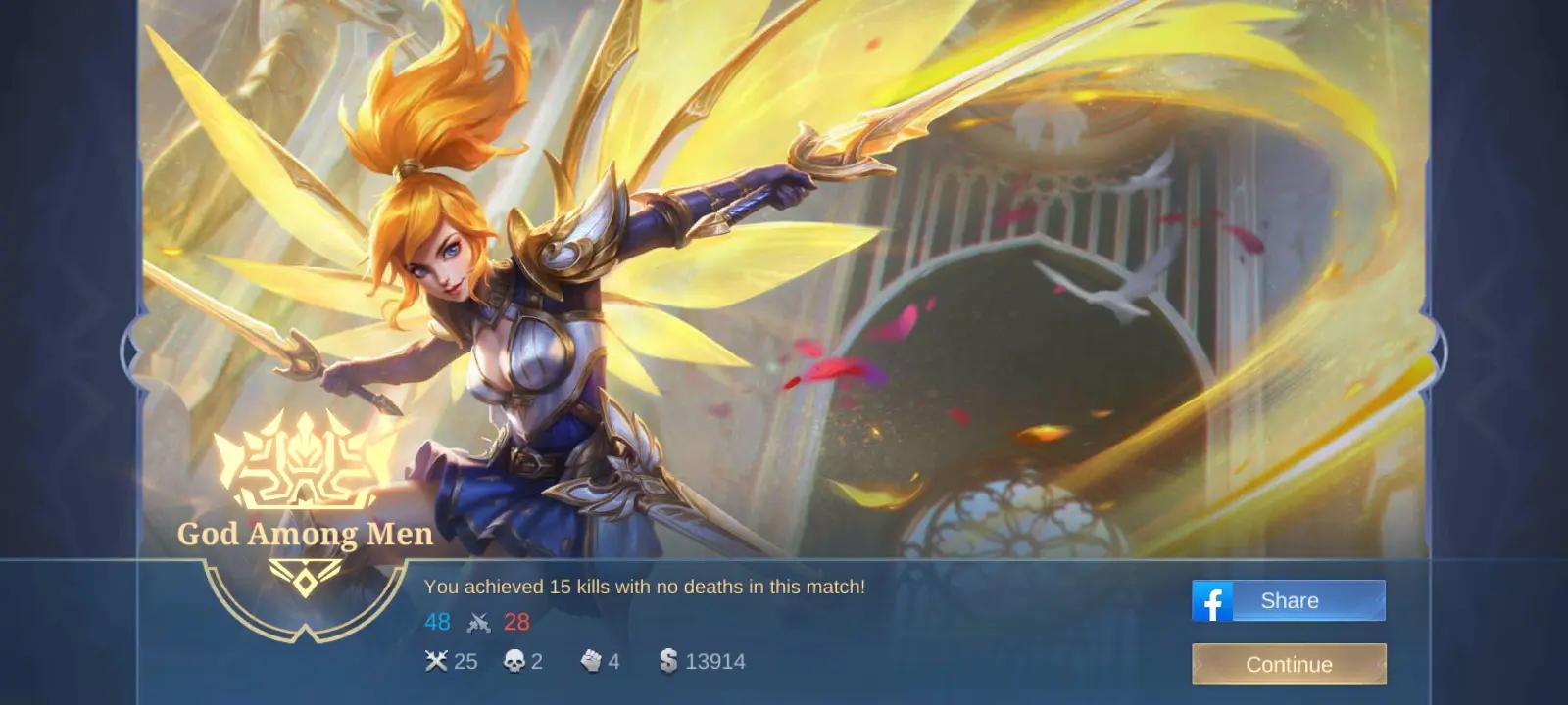 @DDS_Yuki:>