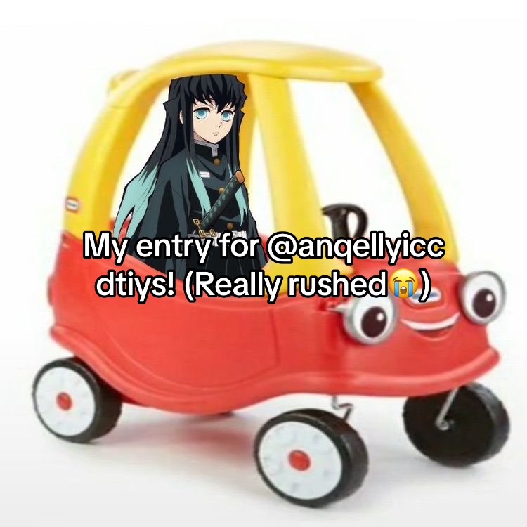 @Jade 🫧