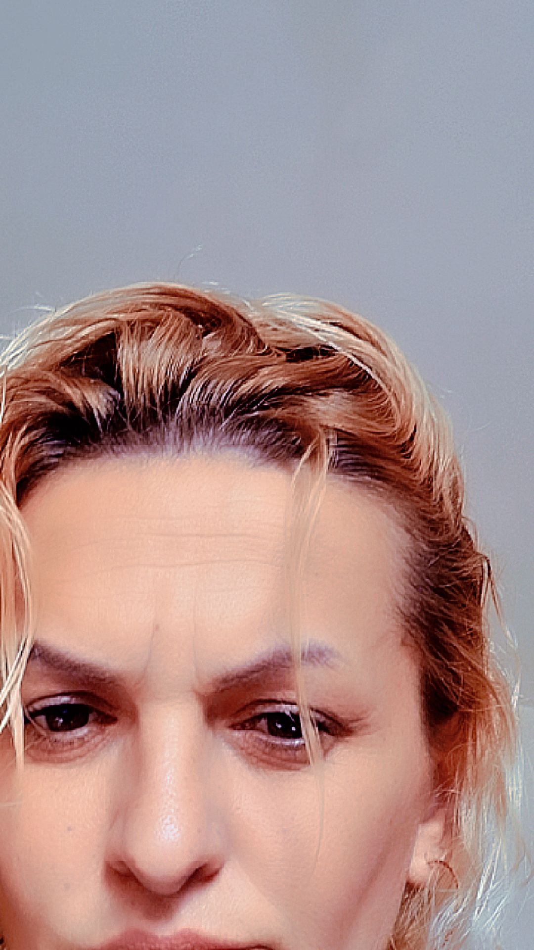 @Danielachicu82