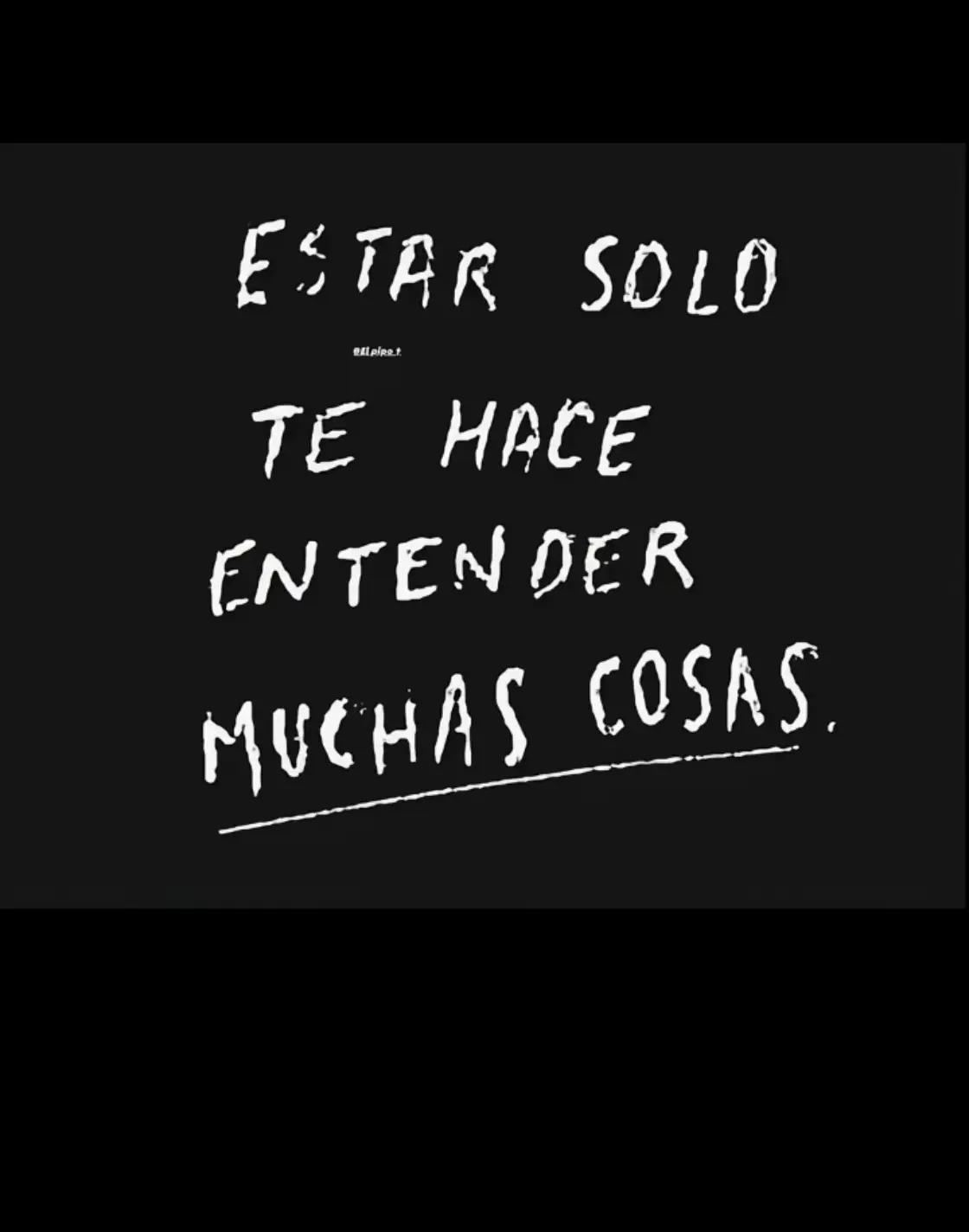 @Dahiana 💢