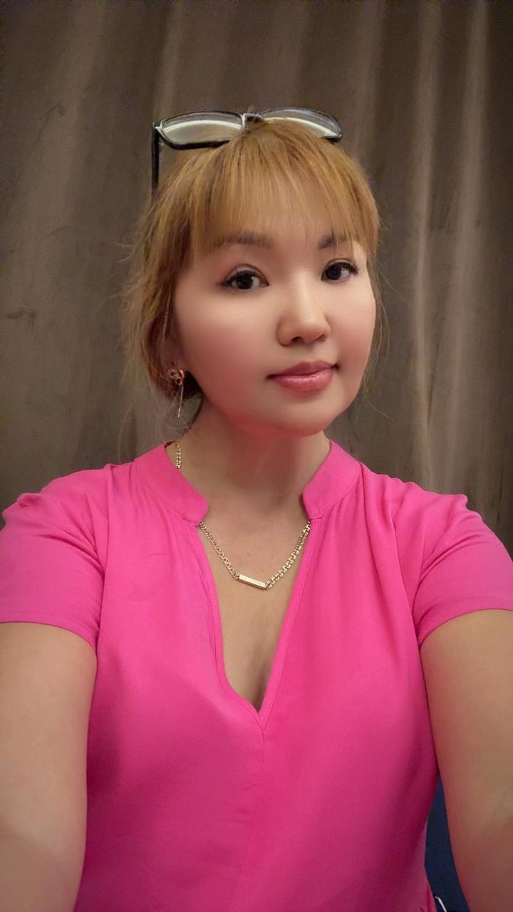 @Nuri1980