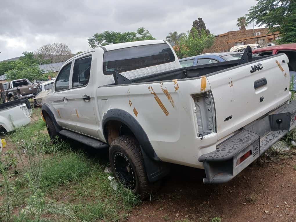 @SPGermanSpares