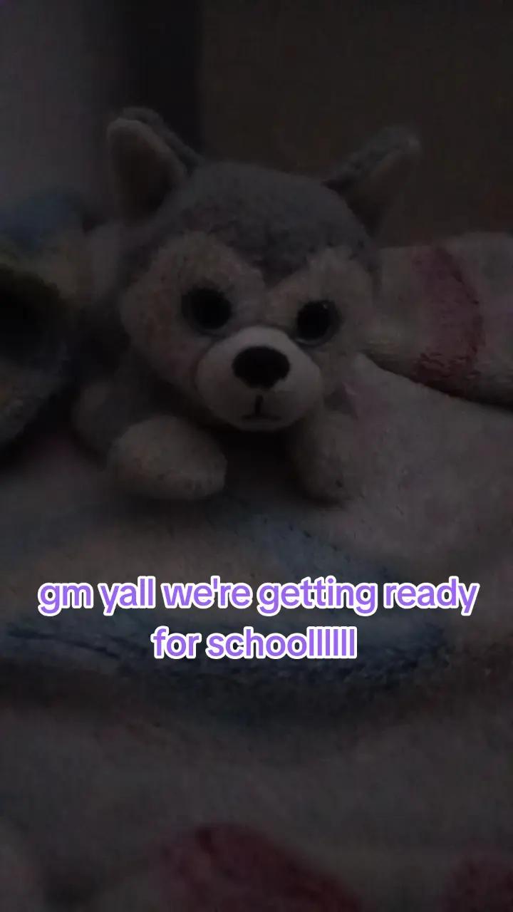 @Peppermint🐺🍥