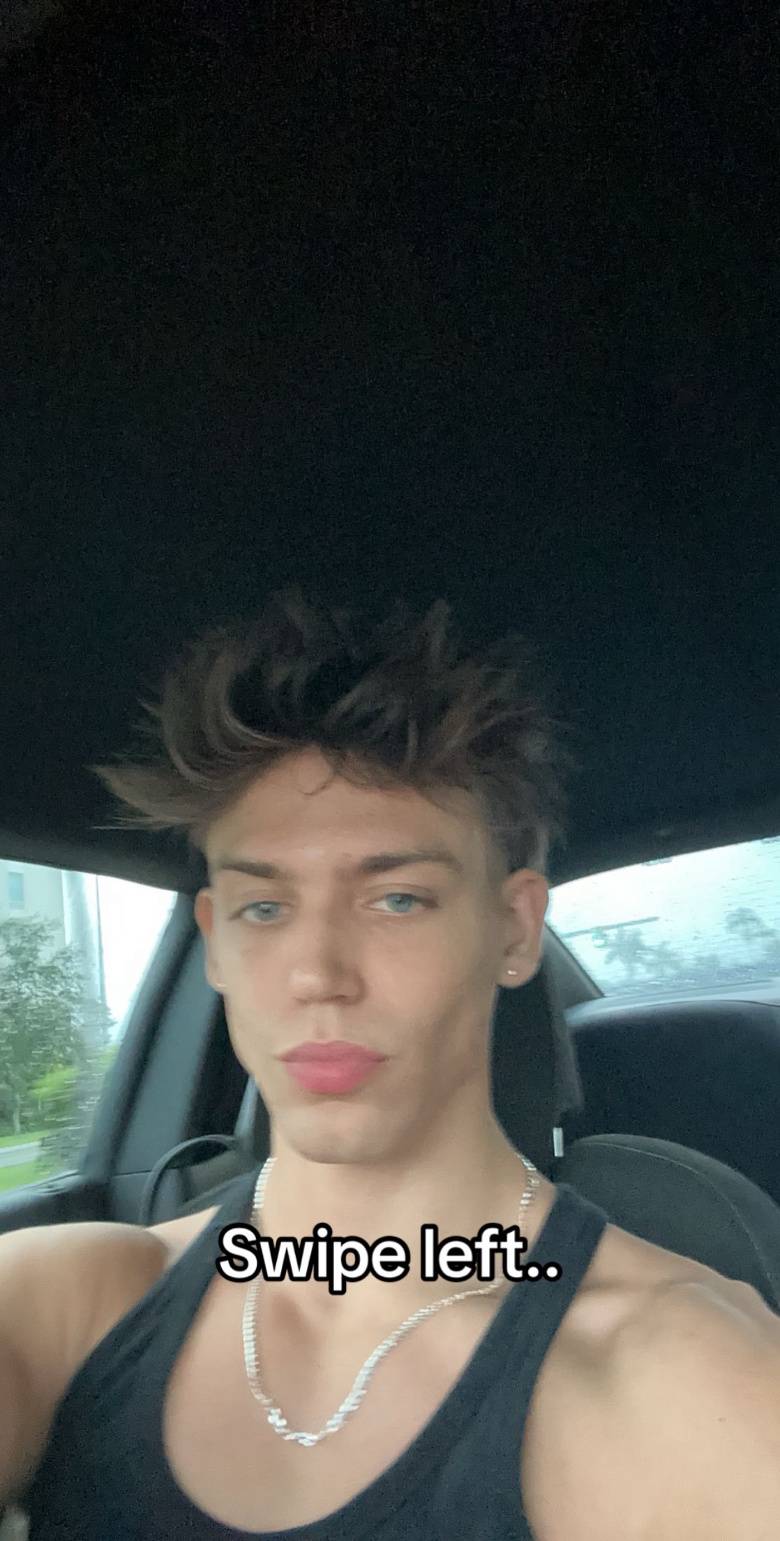 @JoeyGenex