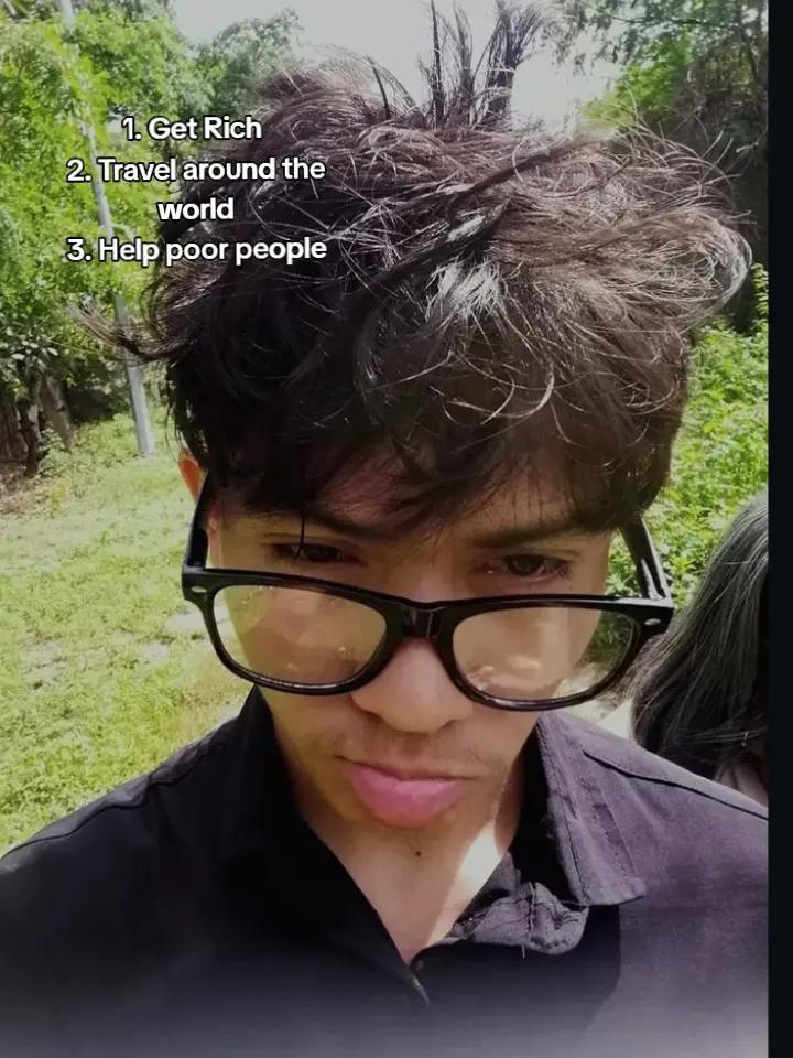 @IG FxFrancisM