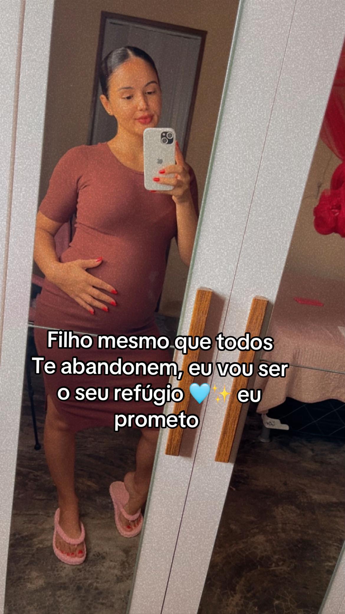 @Vaninha Lopes