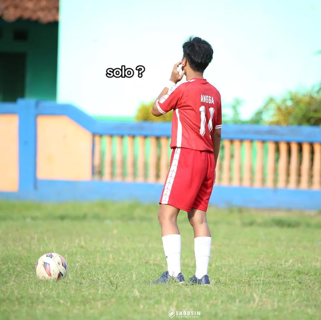 @anggastrongboy.
