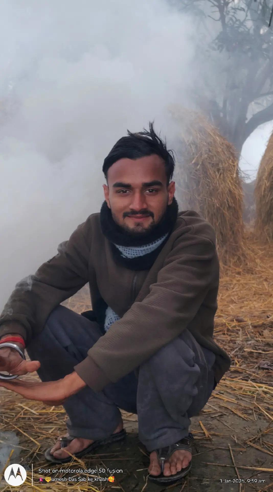 @Raunak Ydv