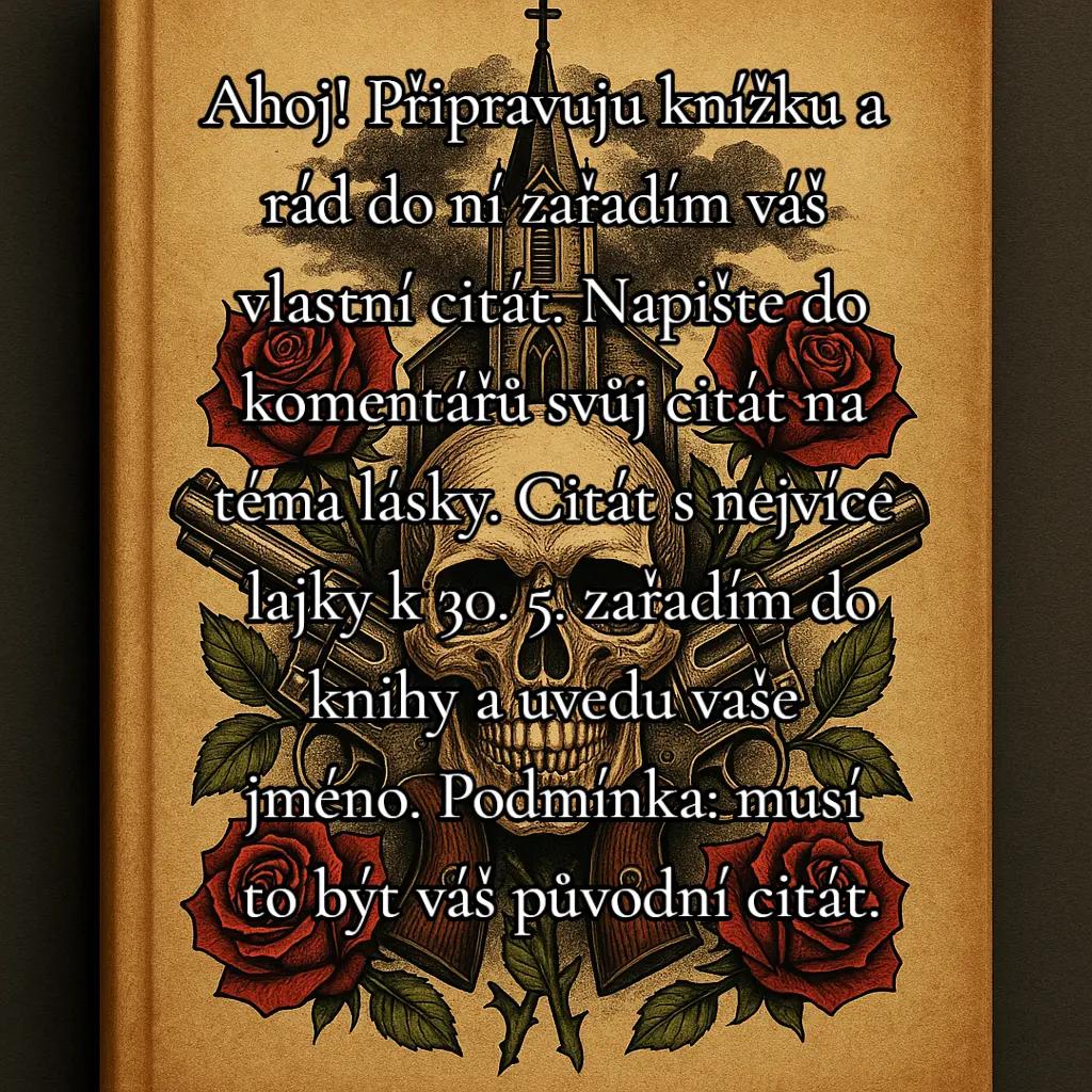 @❤ Citation 🖤