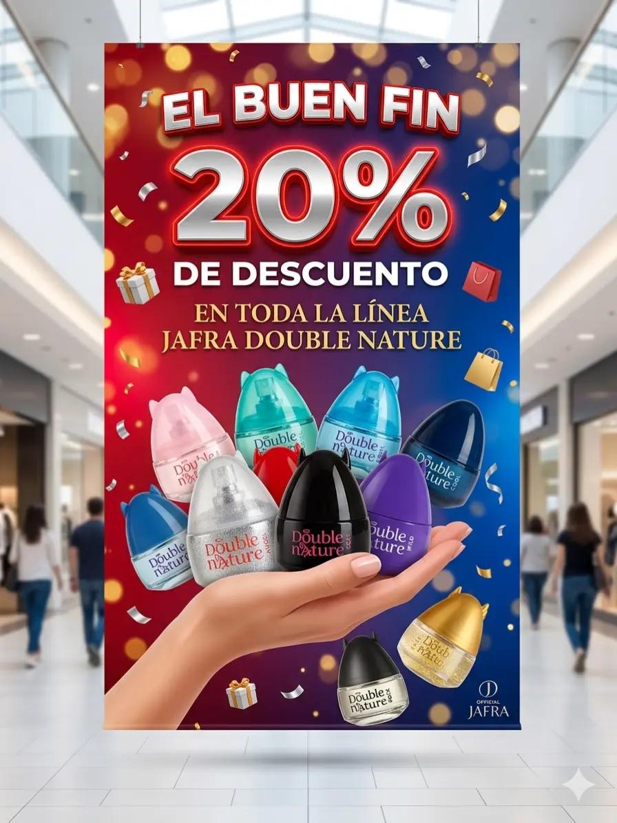@P&N Cosmetics