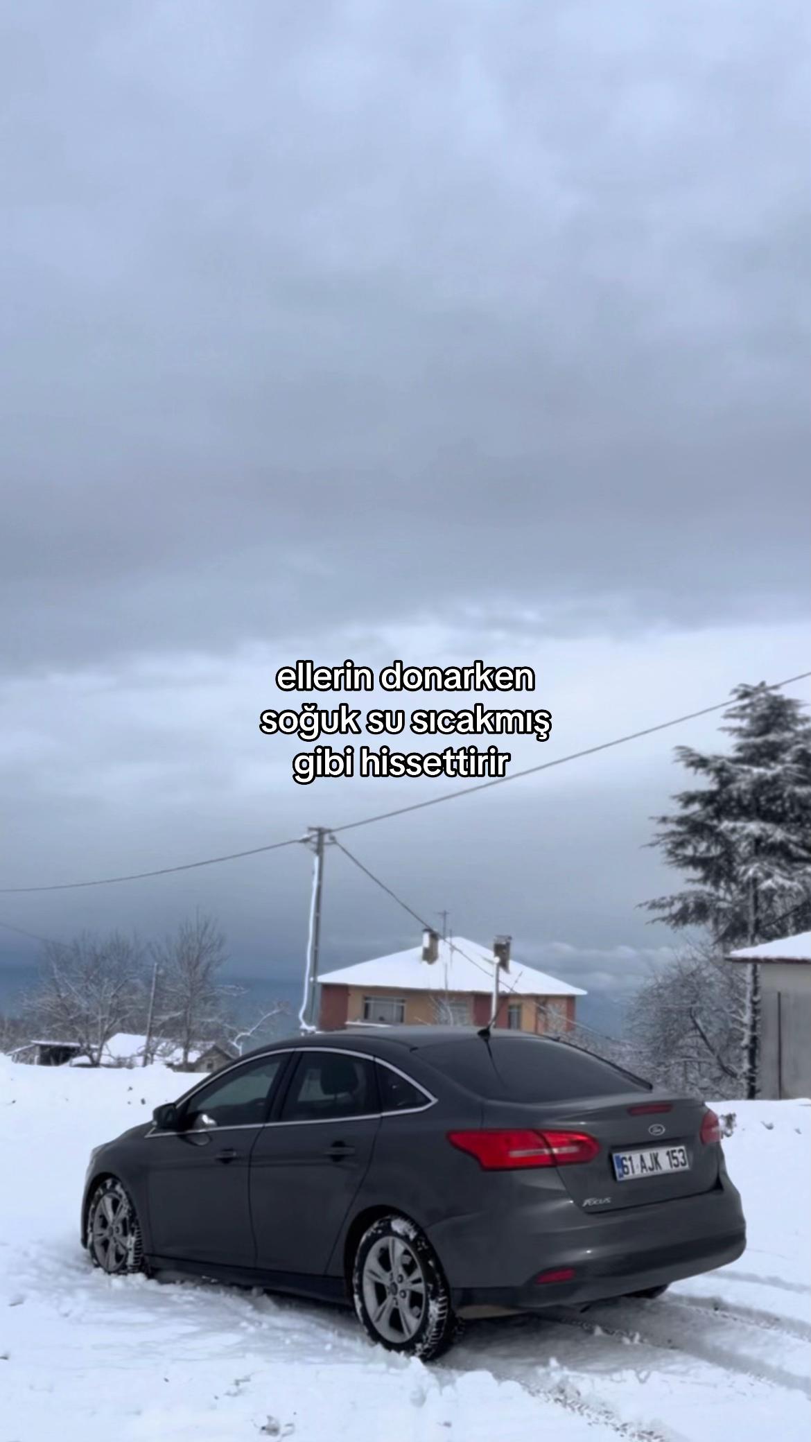 @๐ผ๐๐๐ ๐ฒ๐๐๐