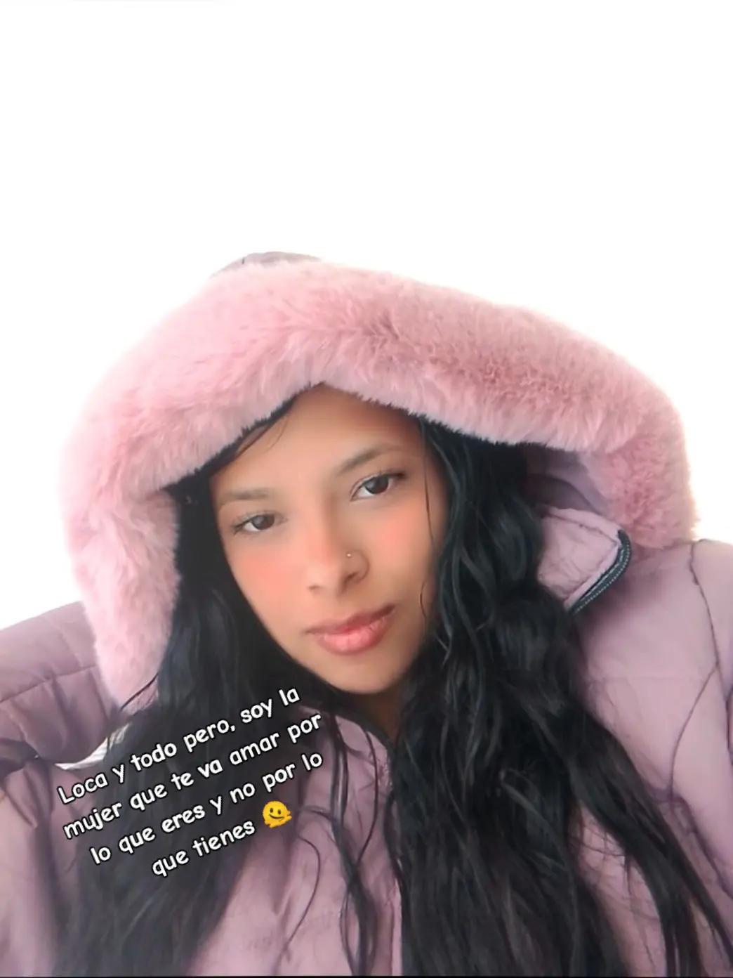 @Yusmari Pino