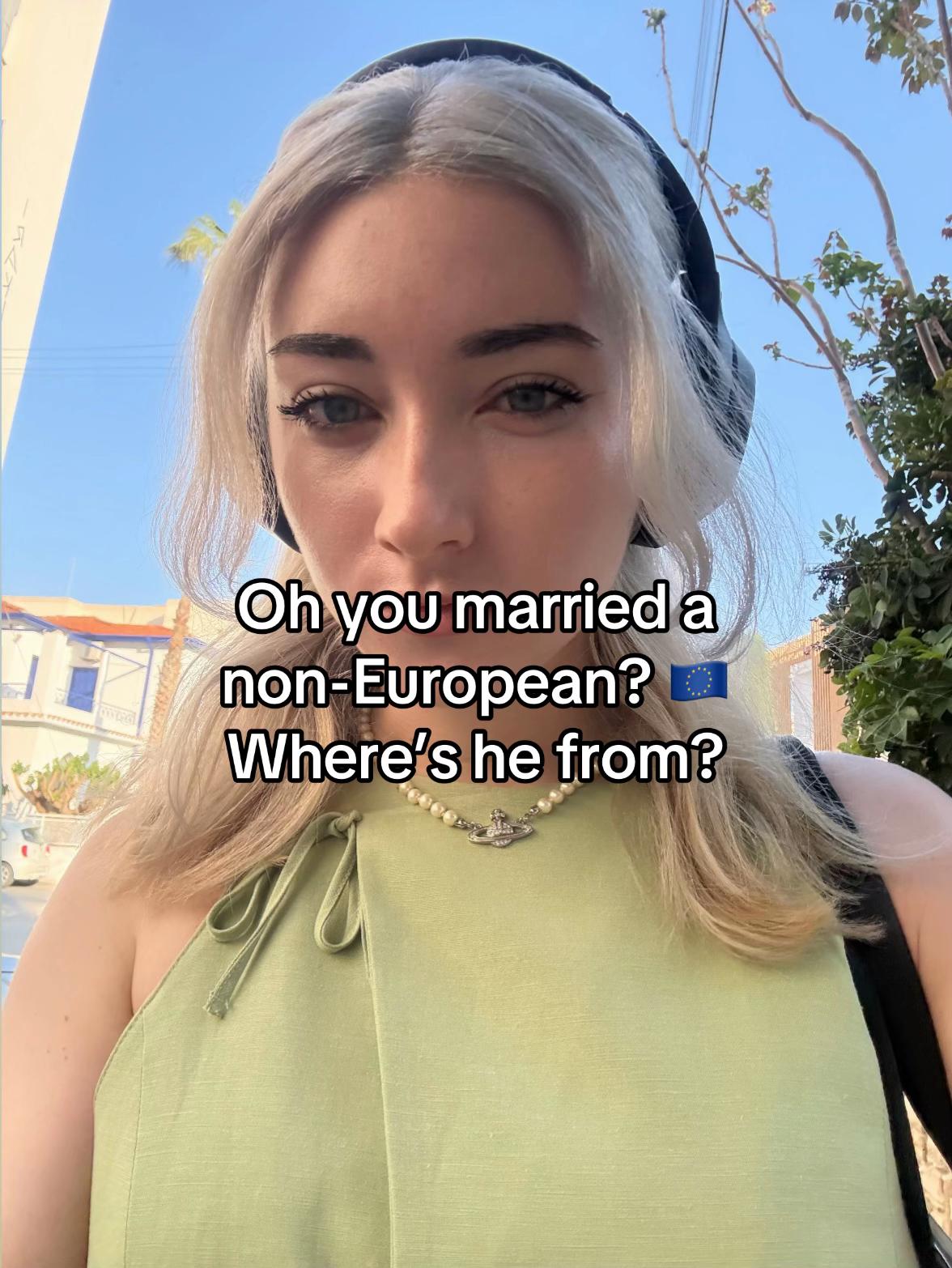 @omarandsea