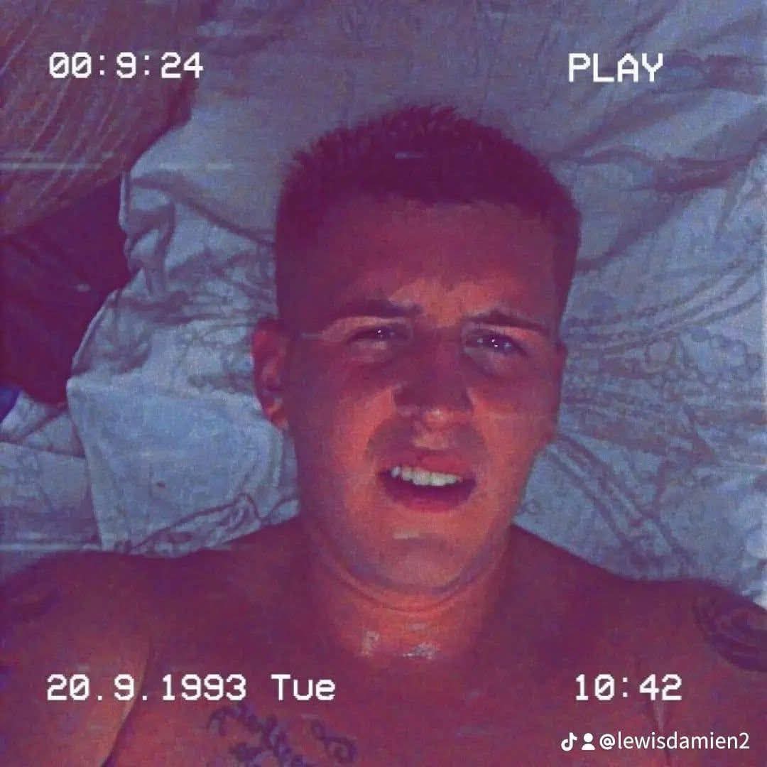 @duckydaddy24