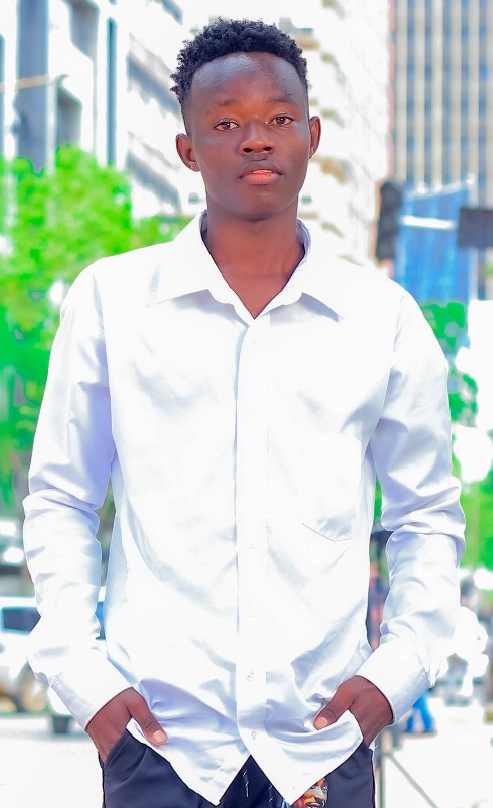 @kendizo ken
