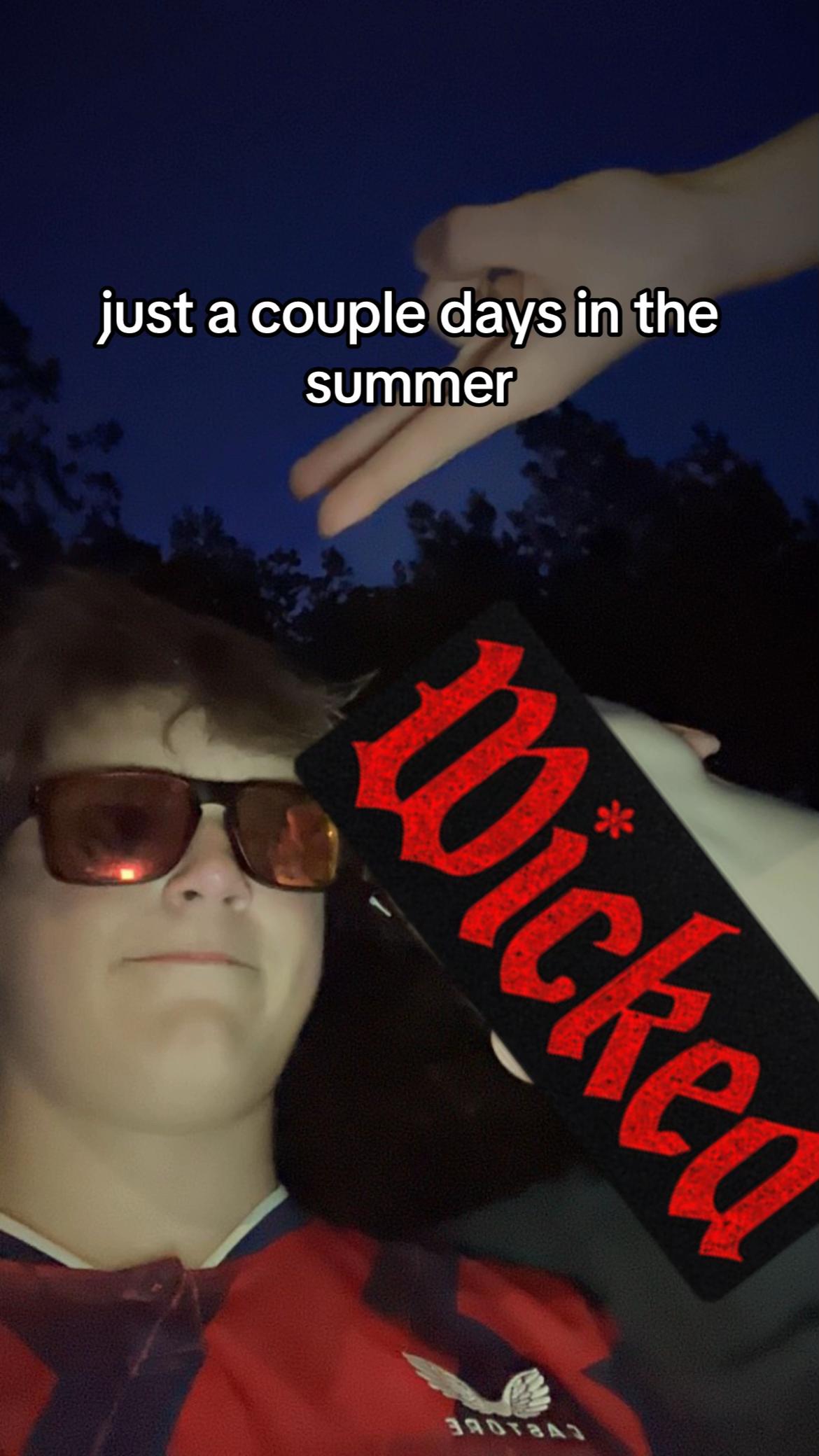 @foidslayer