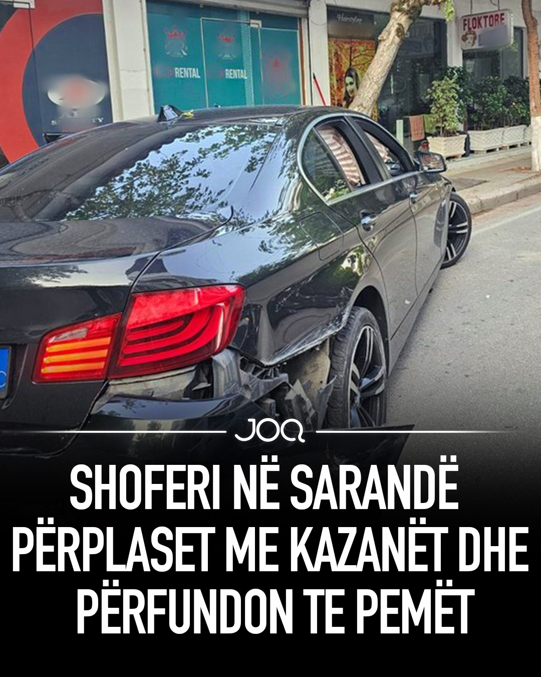 @JOQ Albania
