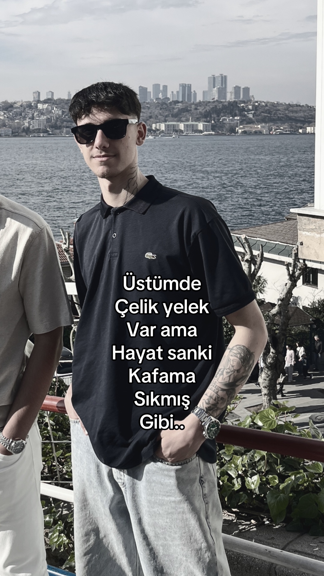 @OGİİİ