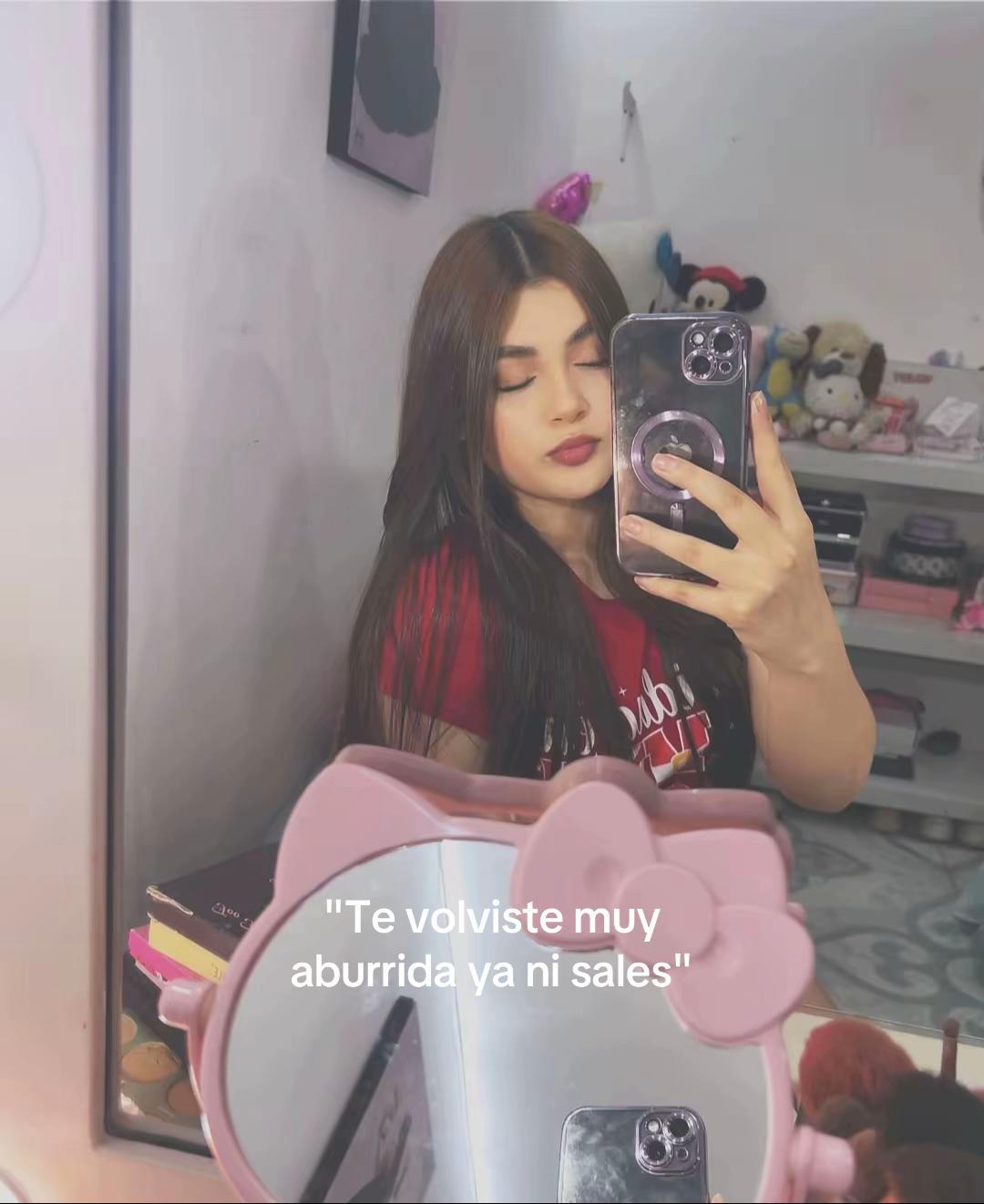 @🎀𝐕𝐚𝐥𝐞𝐫𝐲🎀
