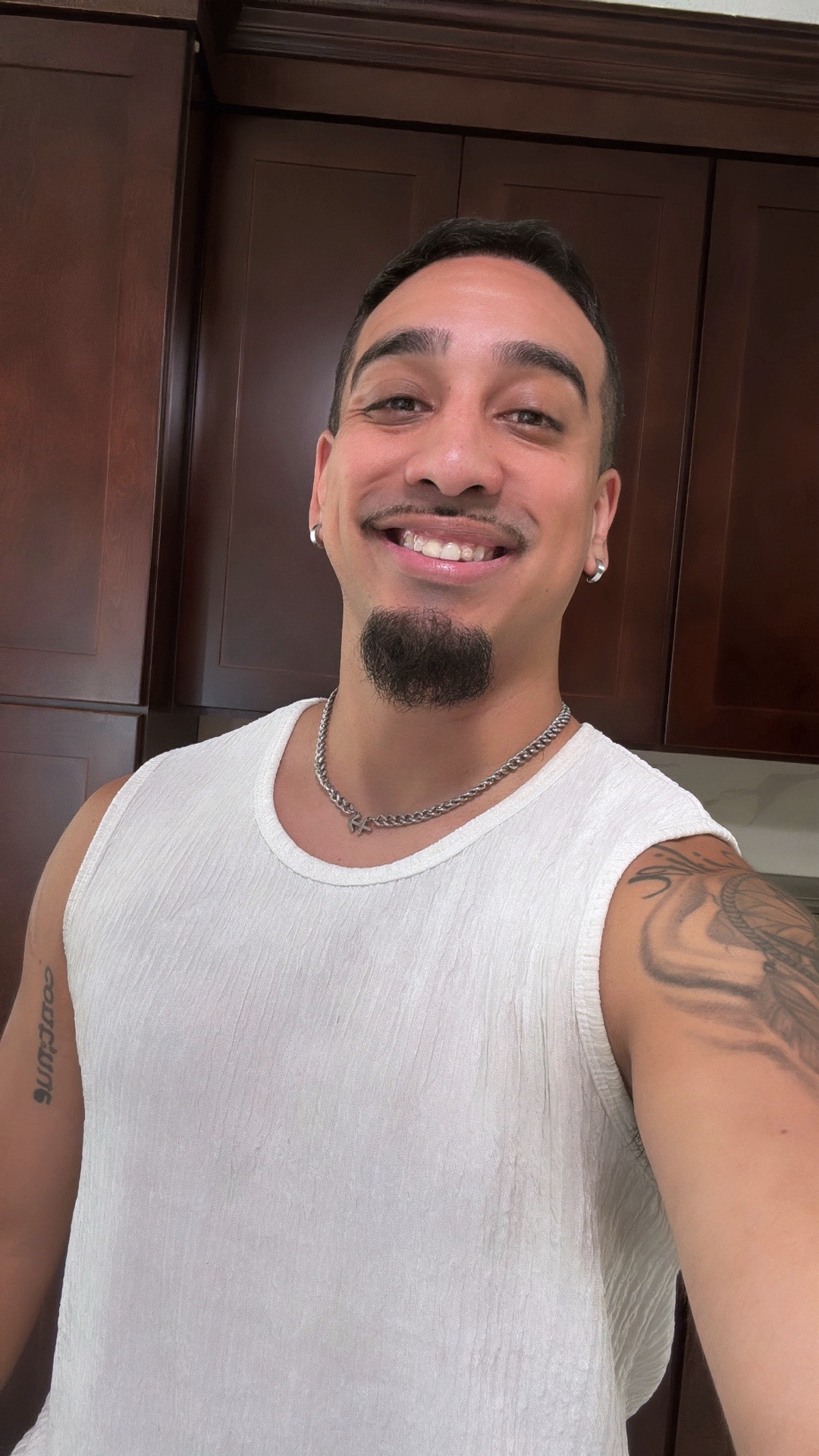@iic713