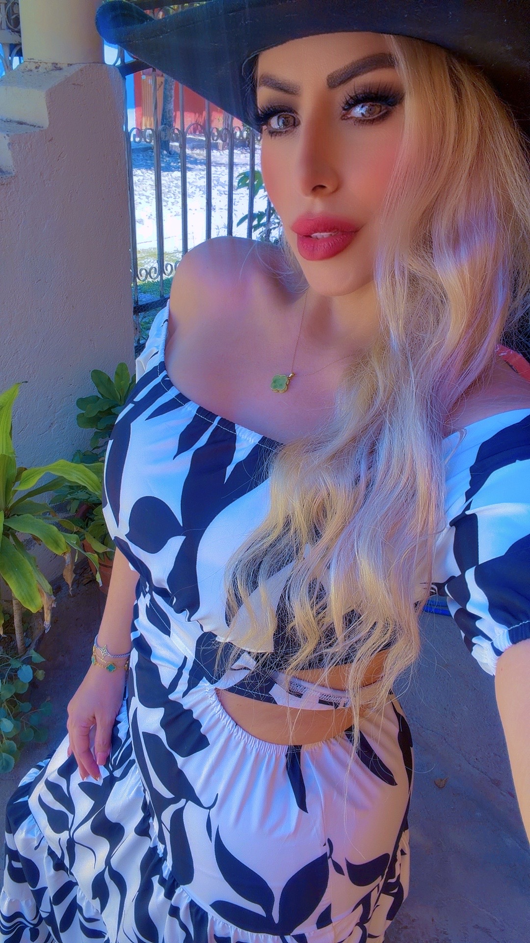 @Mishellitah🐩