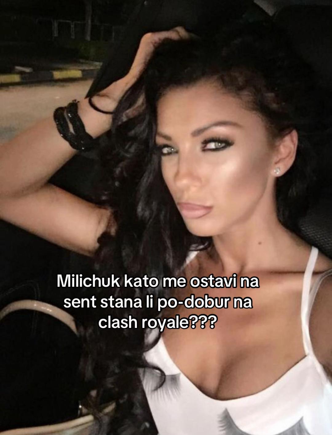 @xxjzm