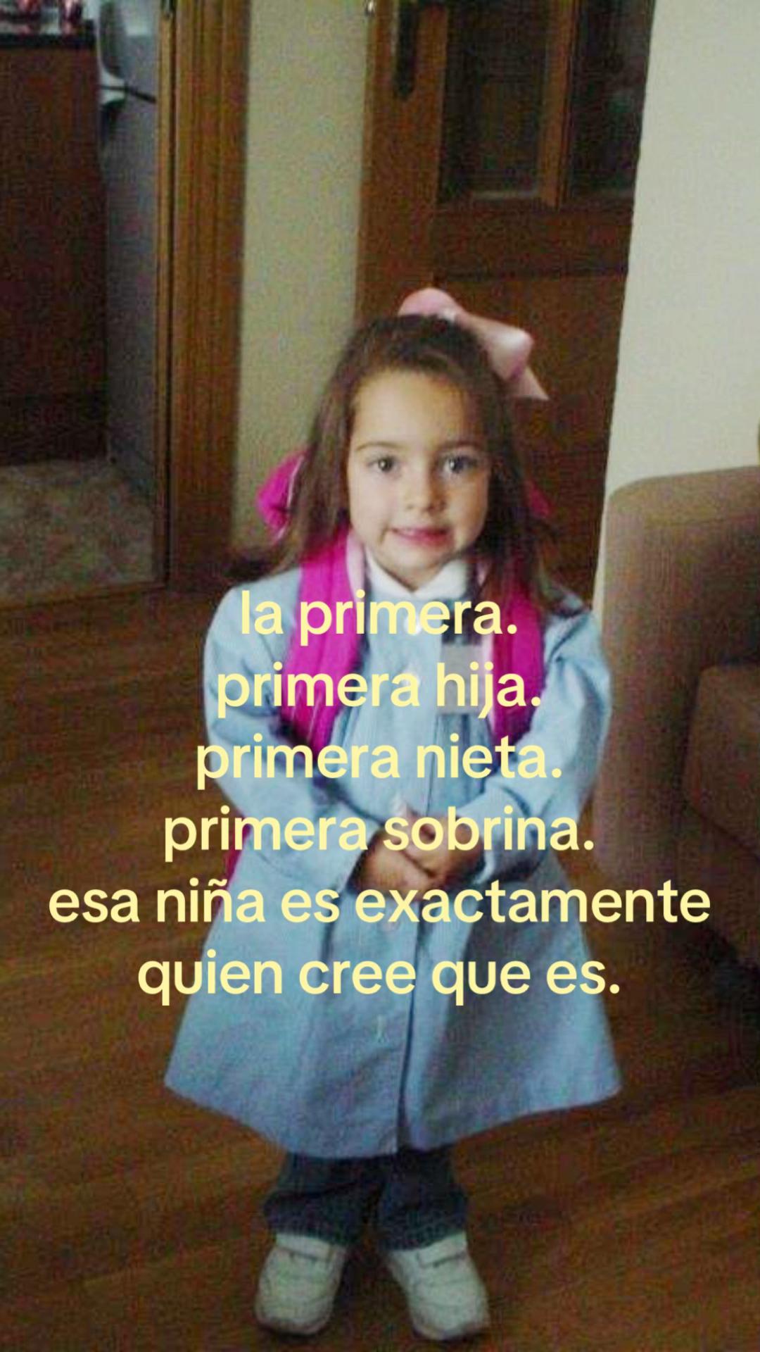 @Bubus