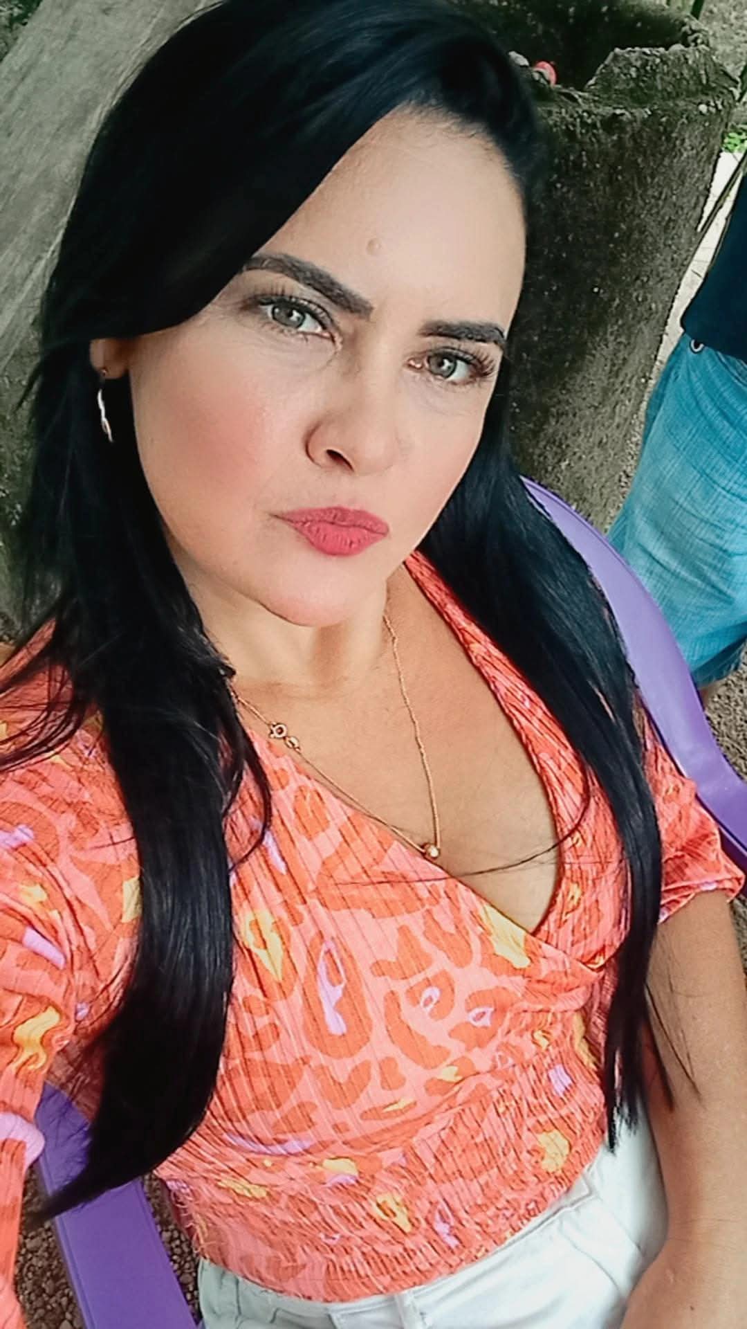 @Diana Silva