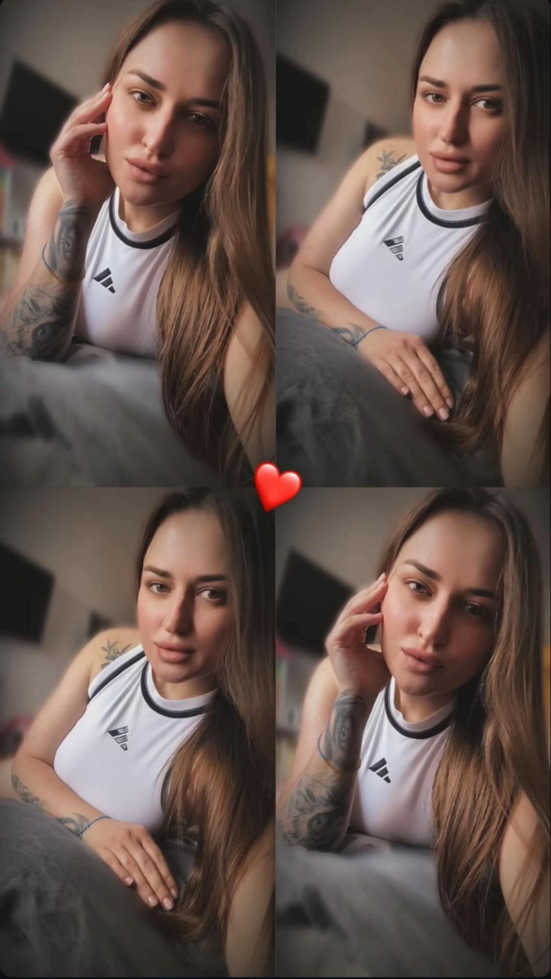 @OLYA__20