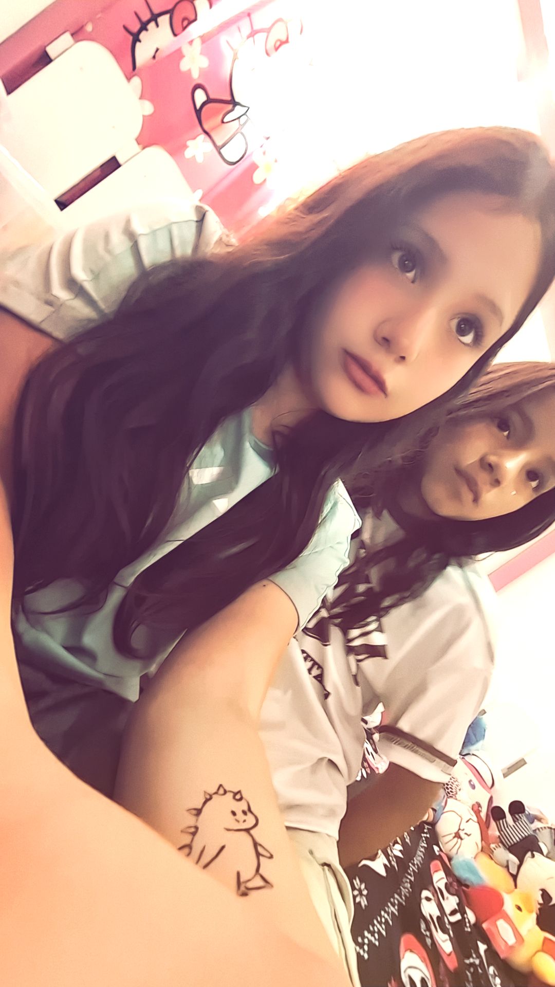 @ValeTorres