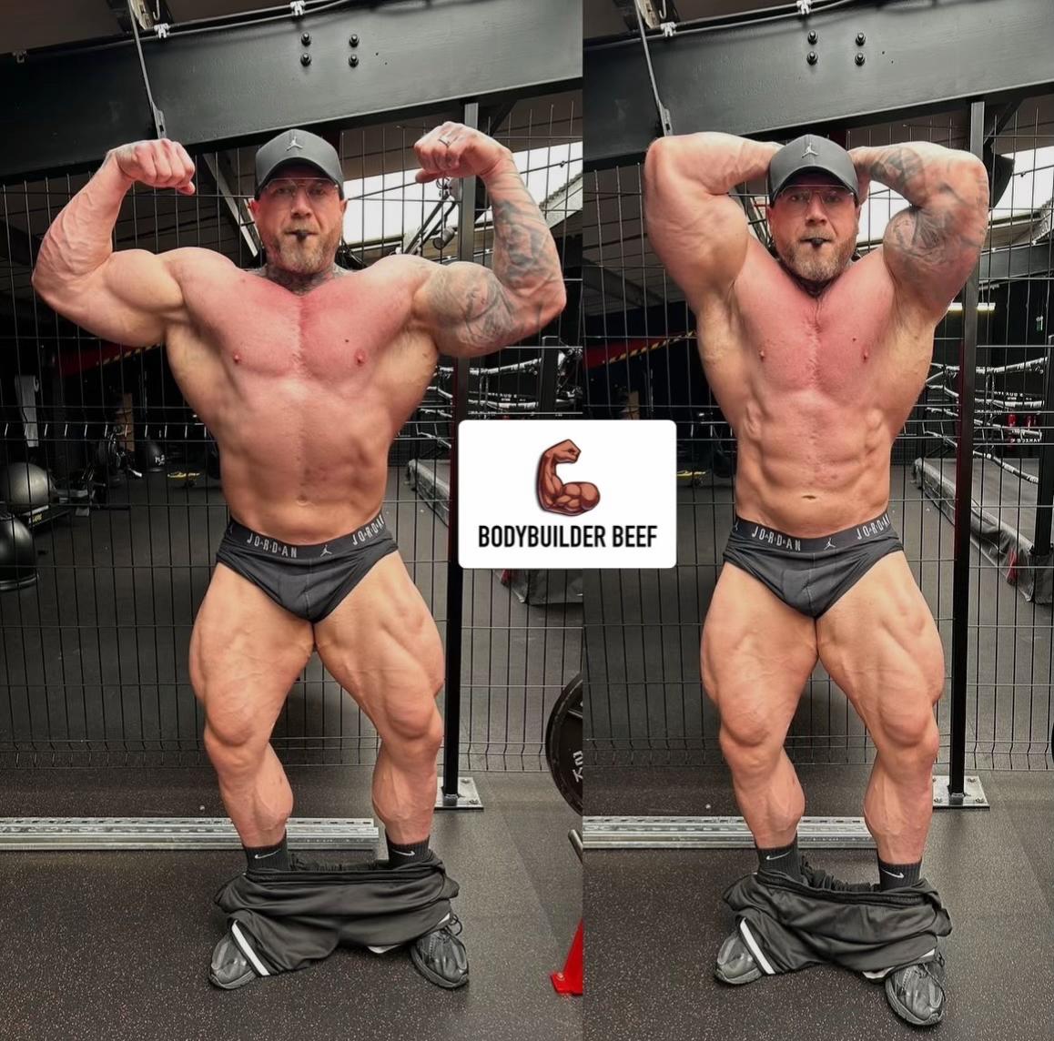 @BodybuilderBeef