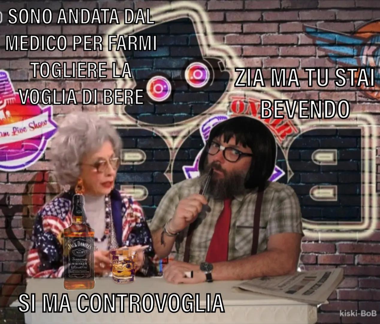 @BoB