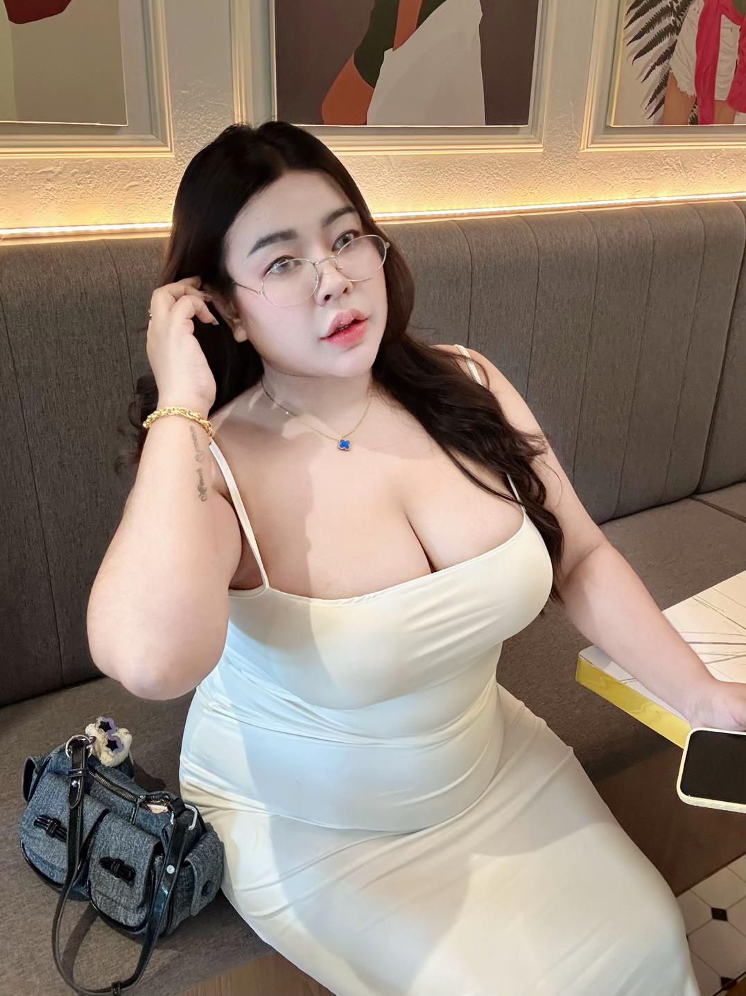 @จั้มมัม อวัศยา 🦋(226.4k)
