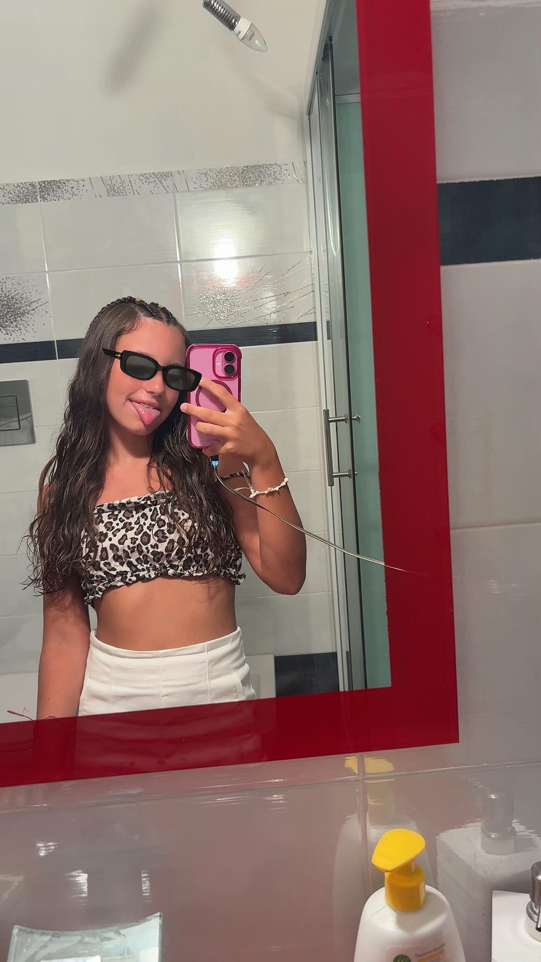 @gaiagallo14