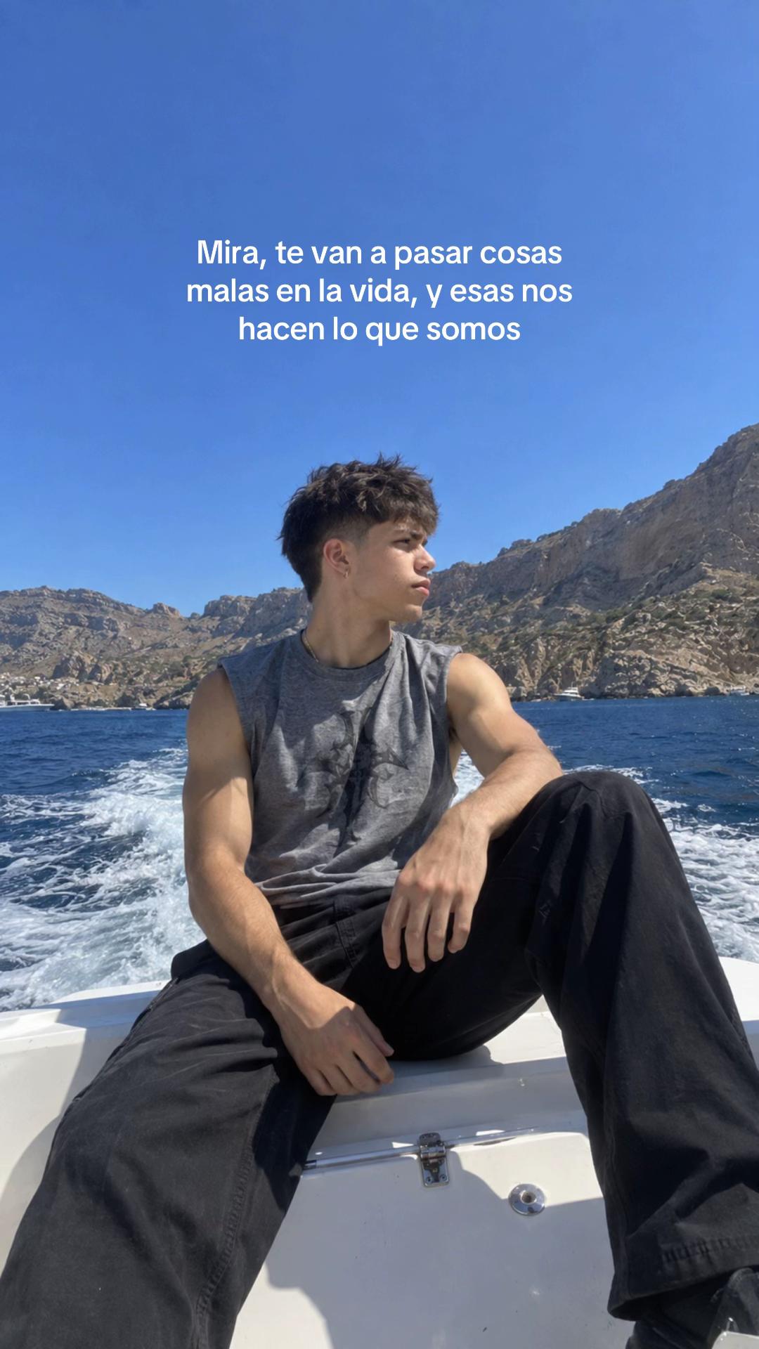 @Griffthx