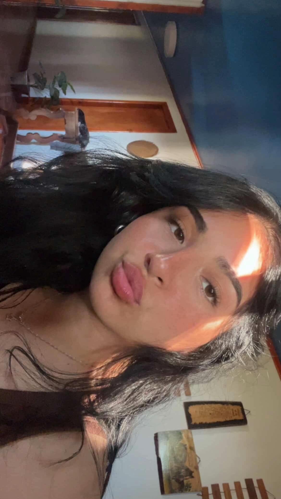 @ᴄᴀᴛɪᴄᴀ🕷️