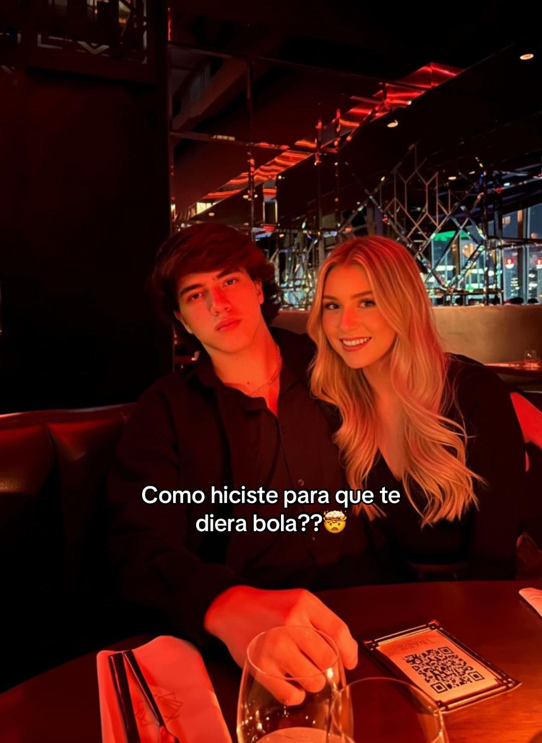 @mattgxnn