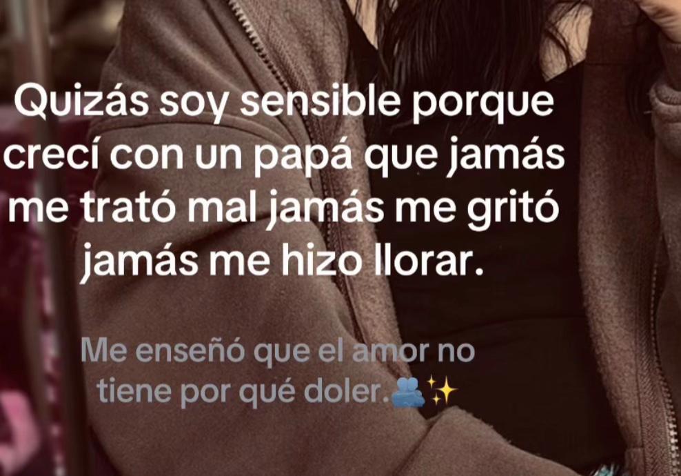 @mireya hg