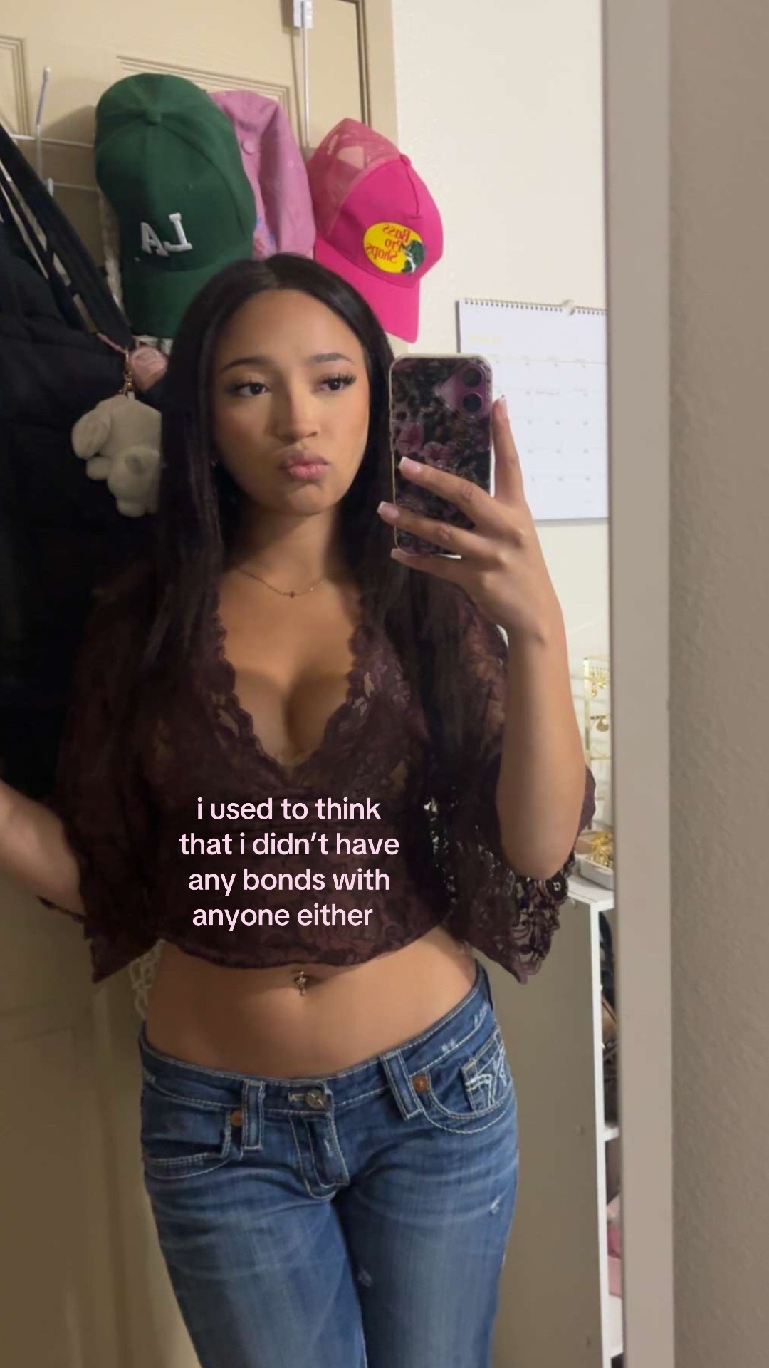 @💋