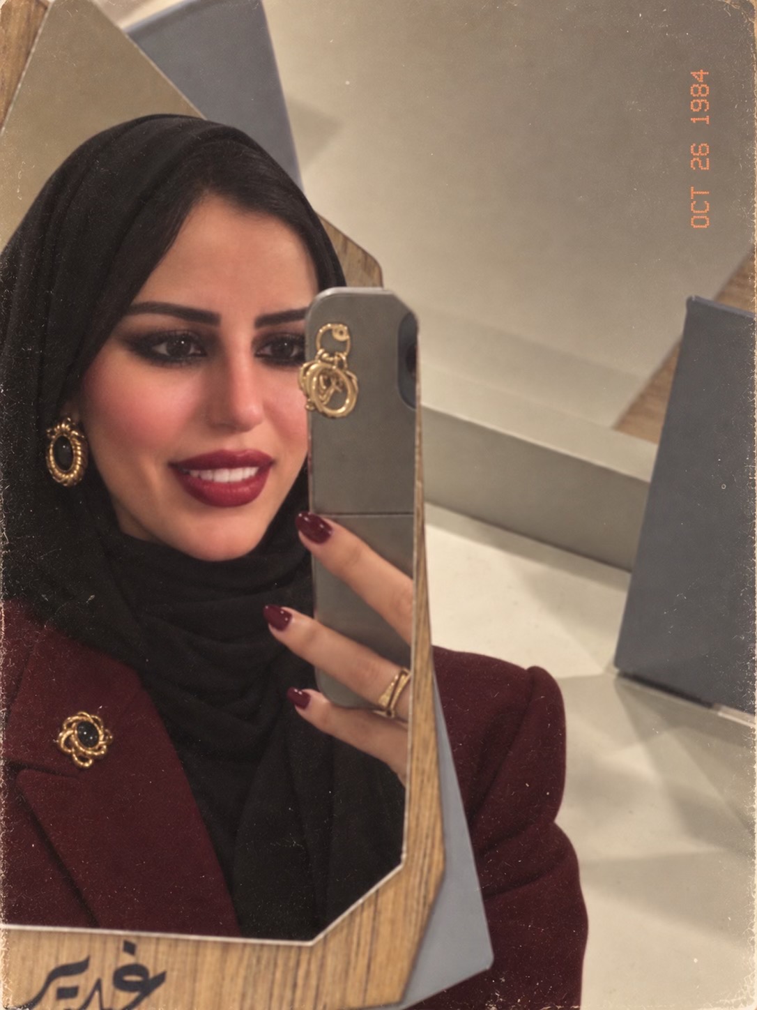 @غدير المطيري✨