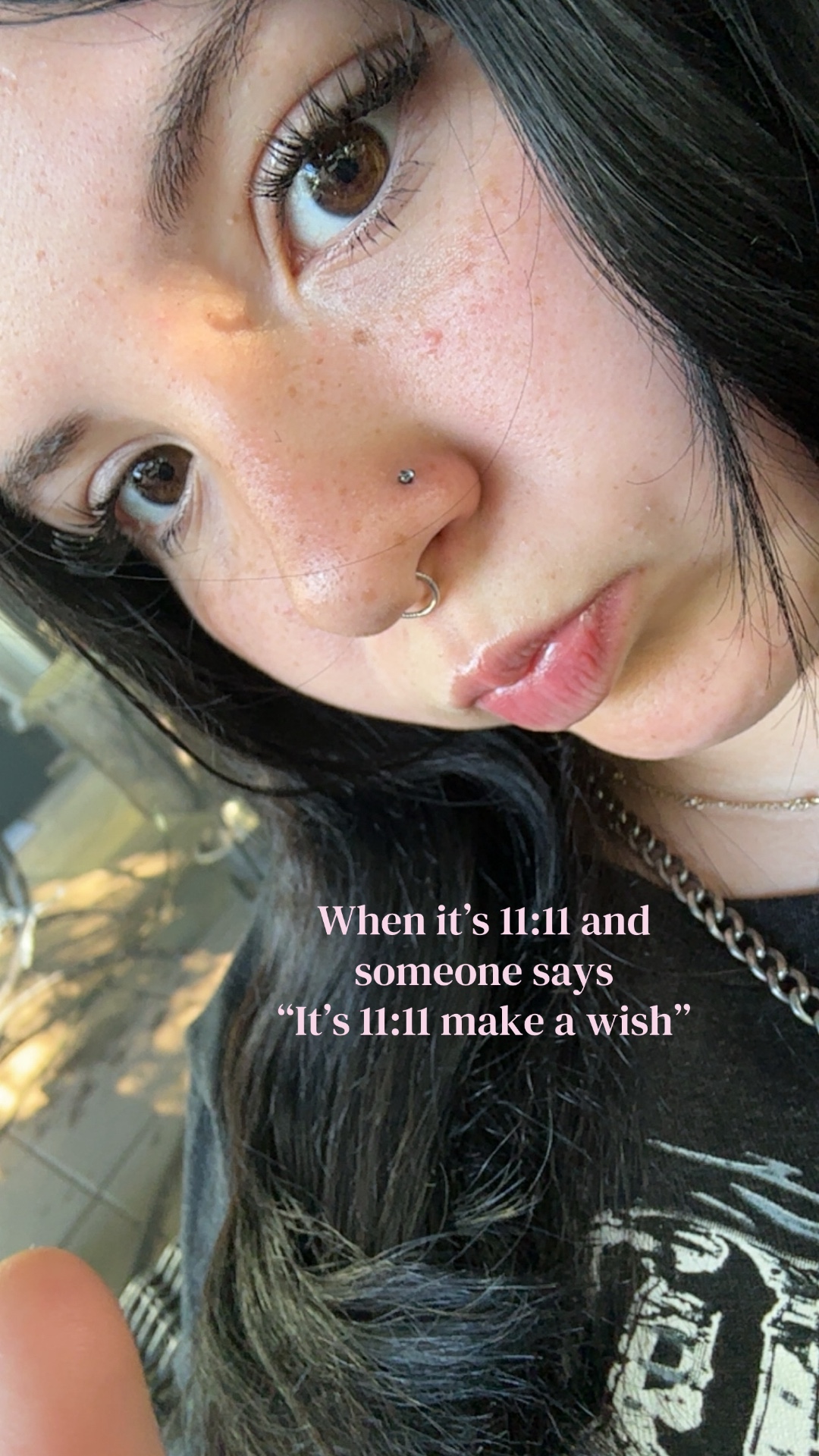 @Madi𓆈☼