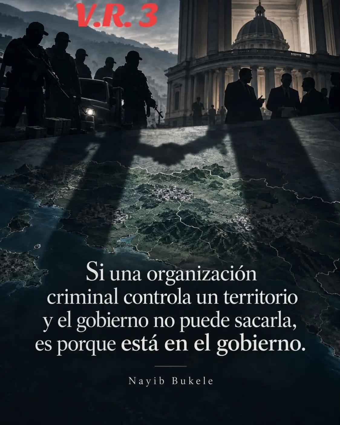 @Virus Rojo 3