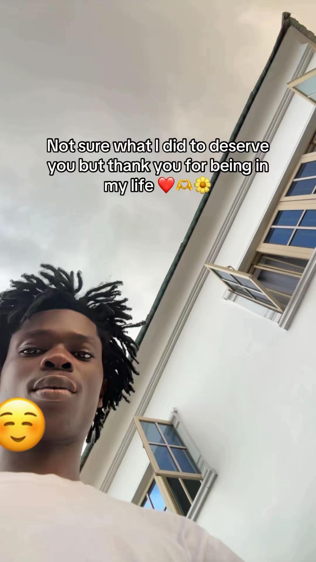 @GOODNESS🙂&zwj;&harr;️🌴