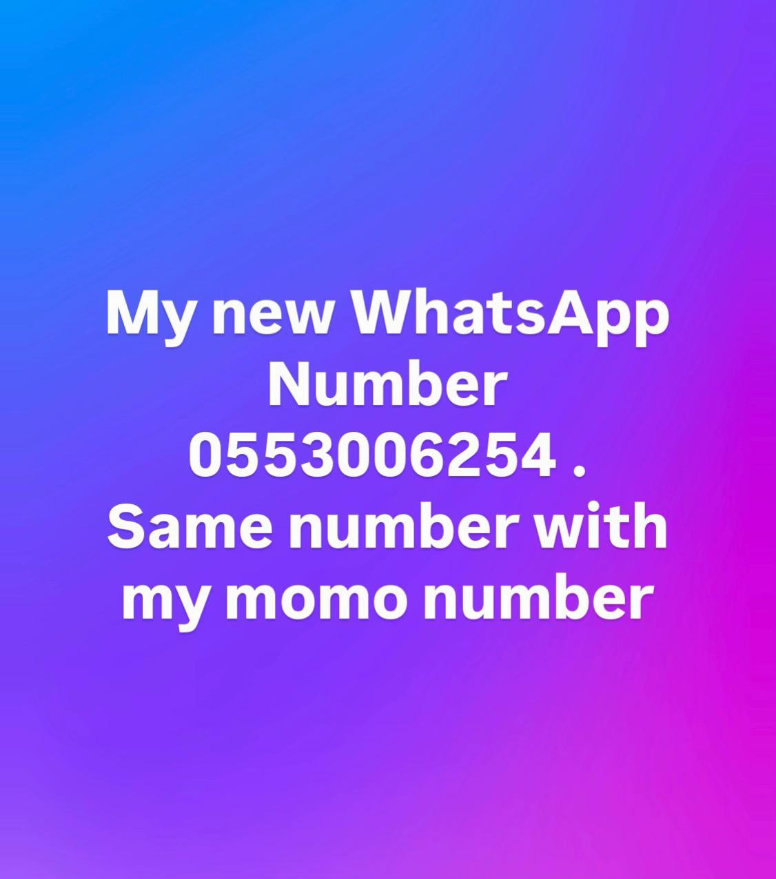@Mercyandfavour_cosmetics