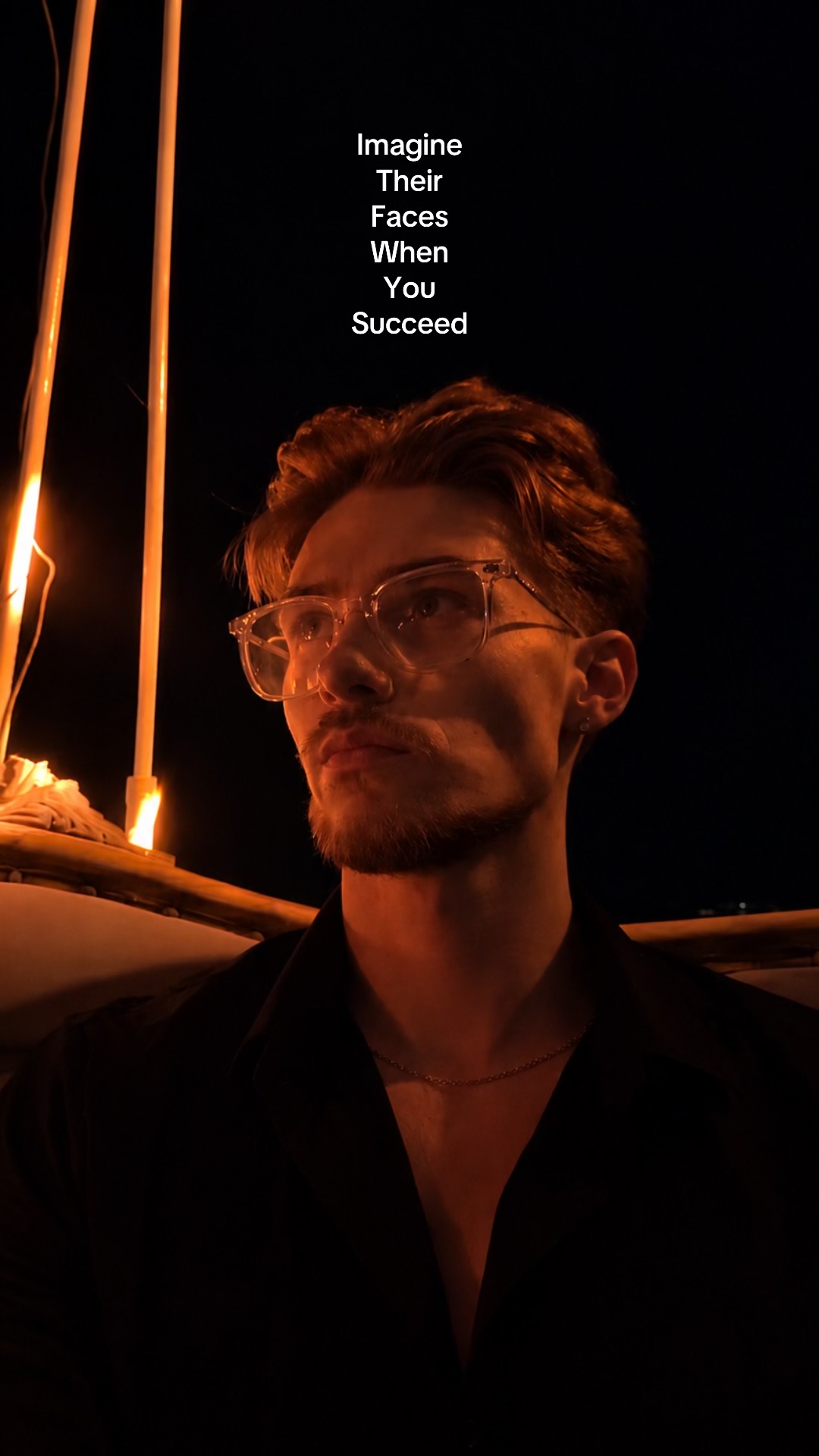 @unseenintheworld