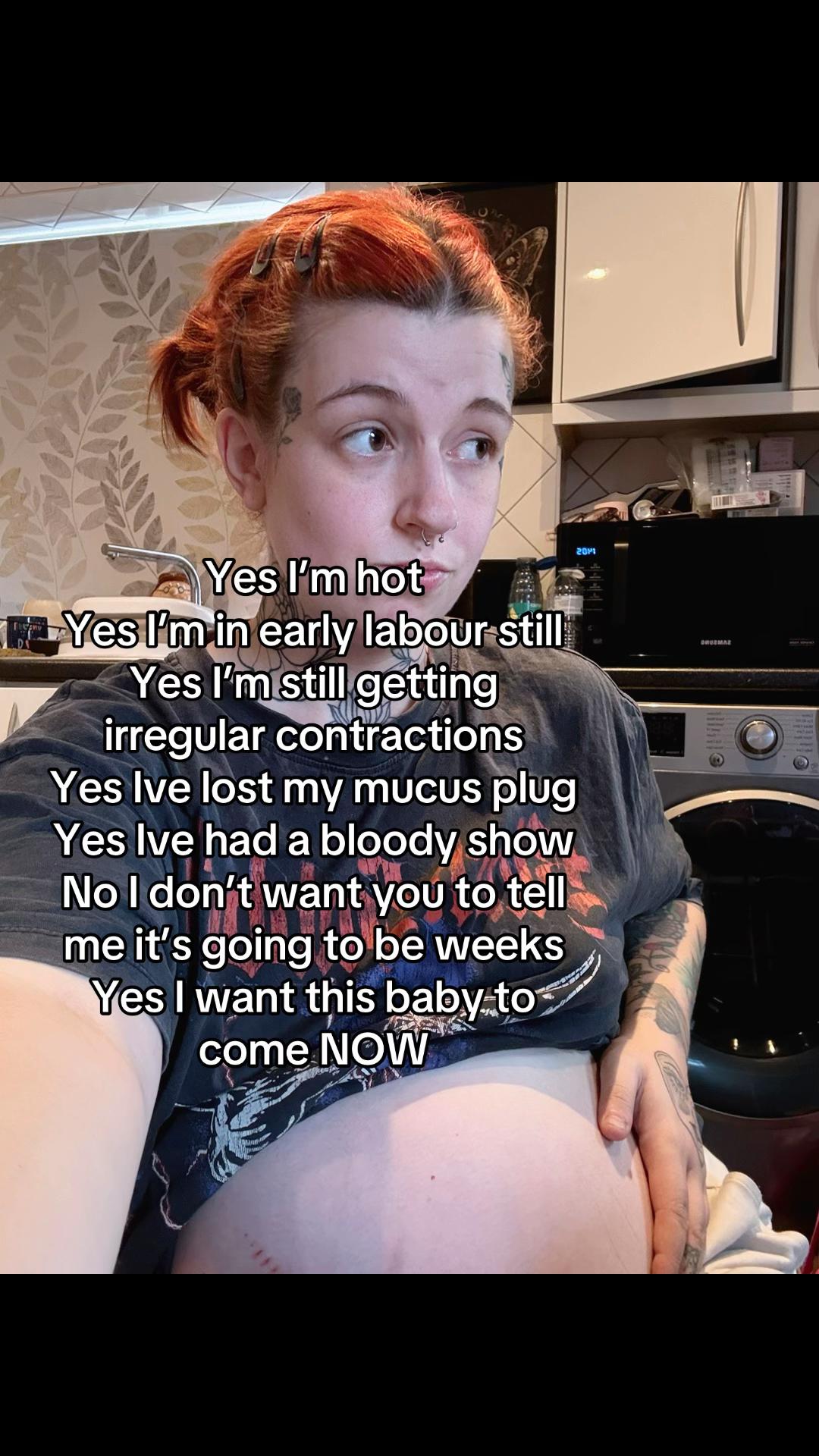@Thataltmum🖤🦇