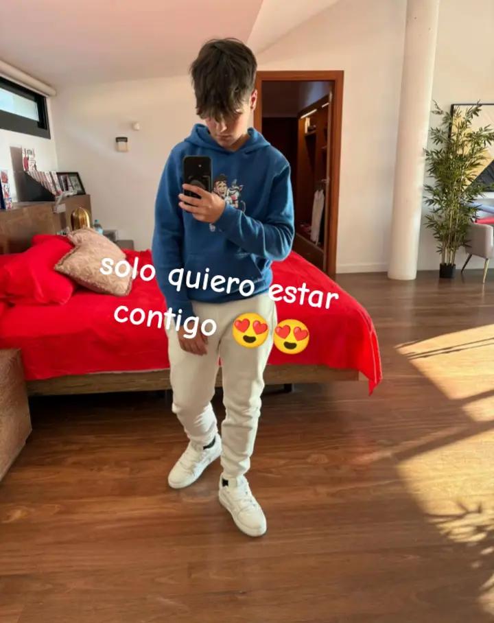 @abrilator❤️❤️❤️🫶🏻