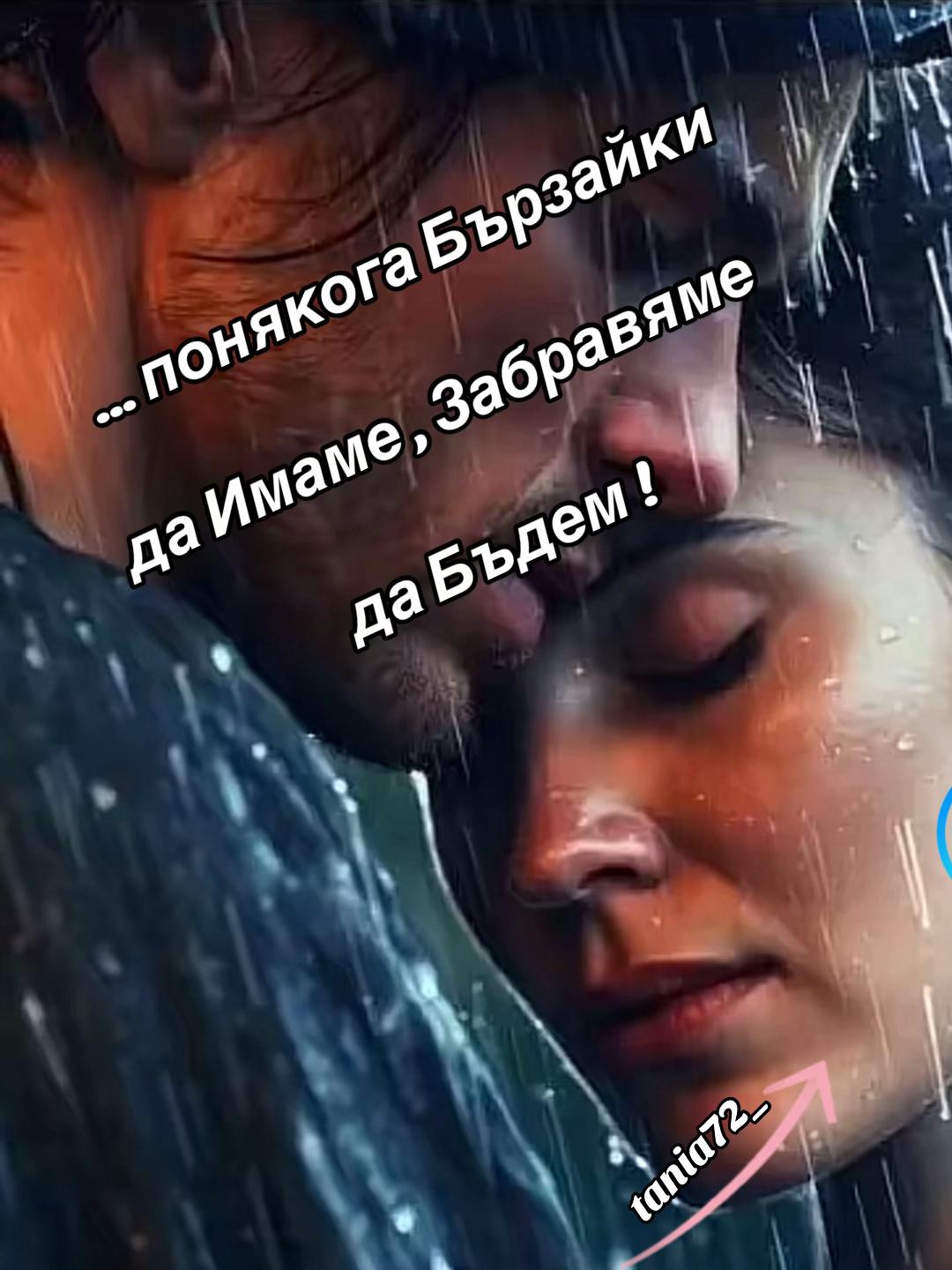 @24/7