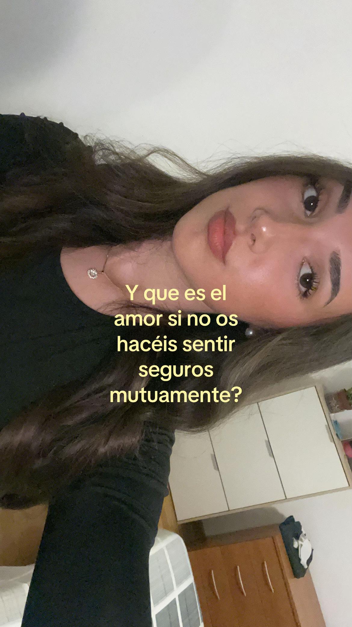 @lucia ponce🪬