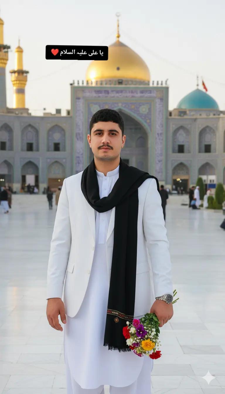 @پاشا شگری 804